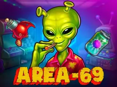 Gacor108 screenshot