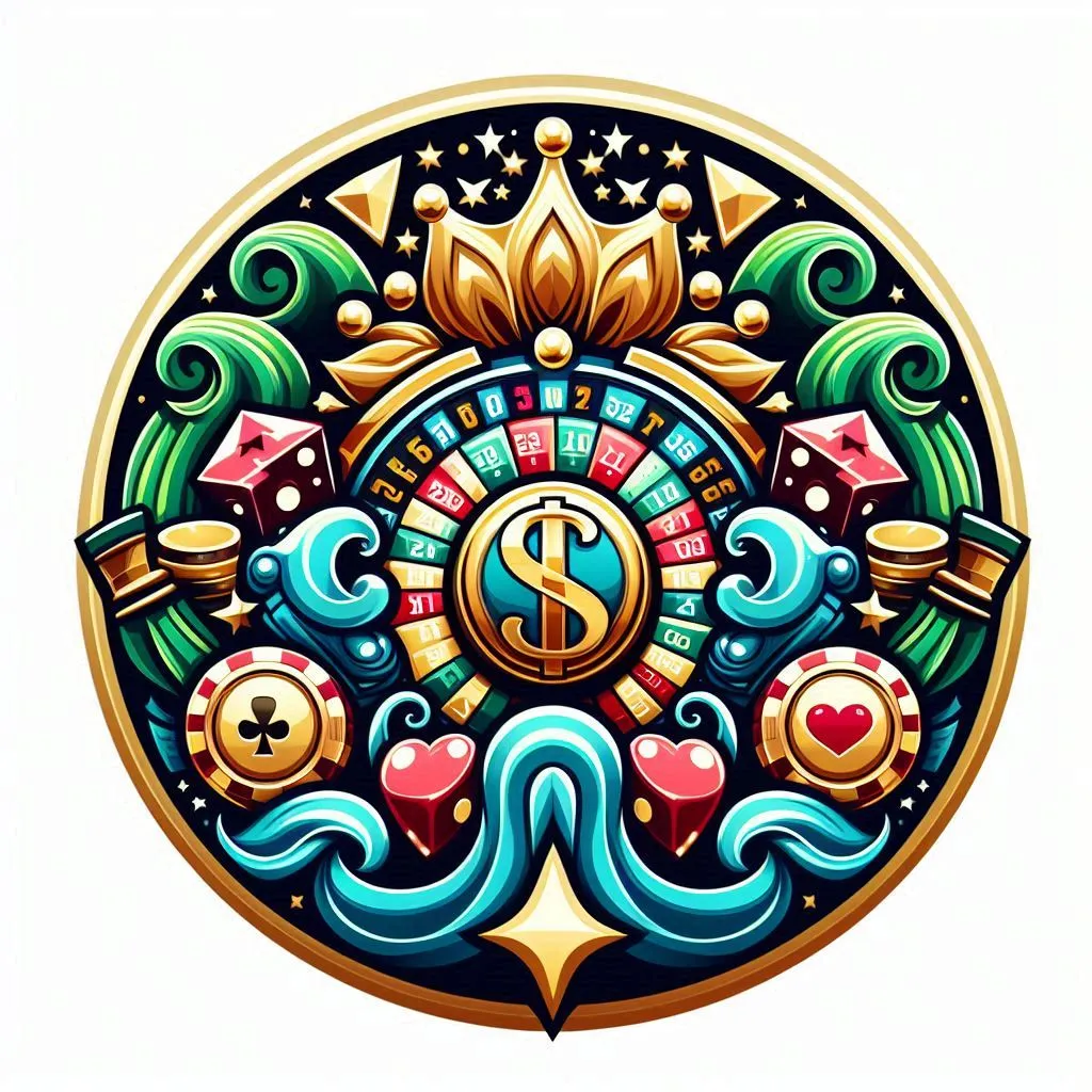 logo
